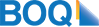 BOQ Logo